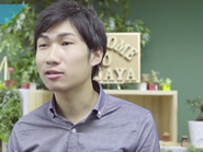 「大喜利」で突っ込まれ続けた末に内定を出された。お笑い学生。