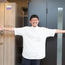 田口 耕太郎
