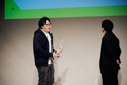 周年ごとの行事やアワードなどを通して、独自の強いカルチャーが日々醸成されています。