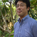 河内利成