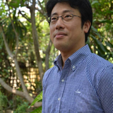 河内利成