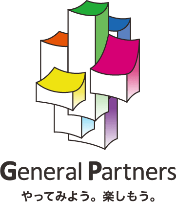 株式会社ゼネラルパートナーズ