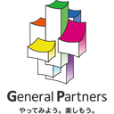 About 株式会社ゼネラルパートナーズ