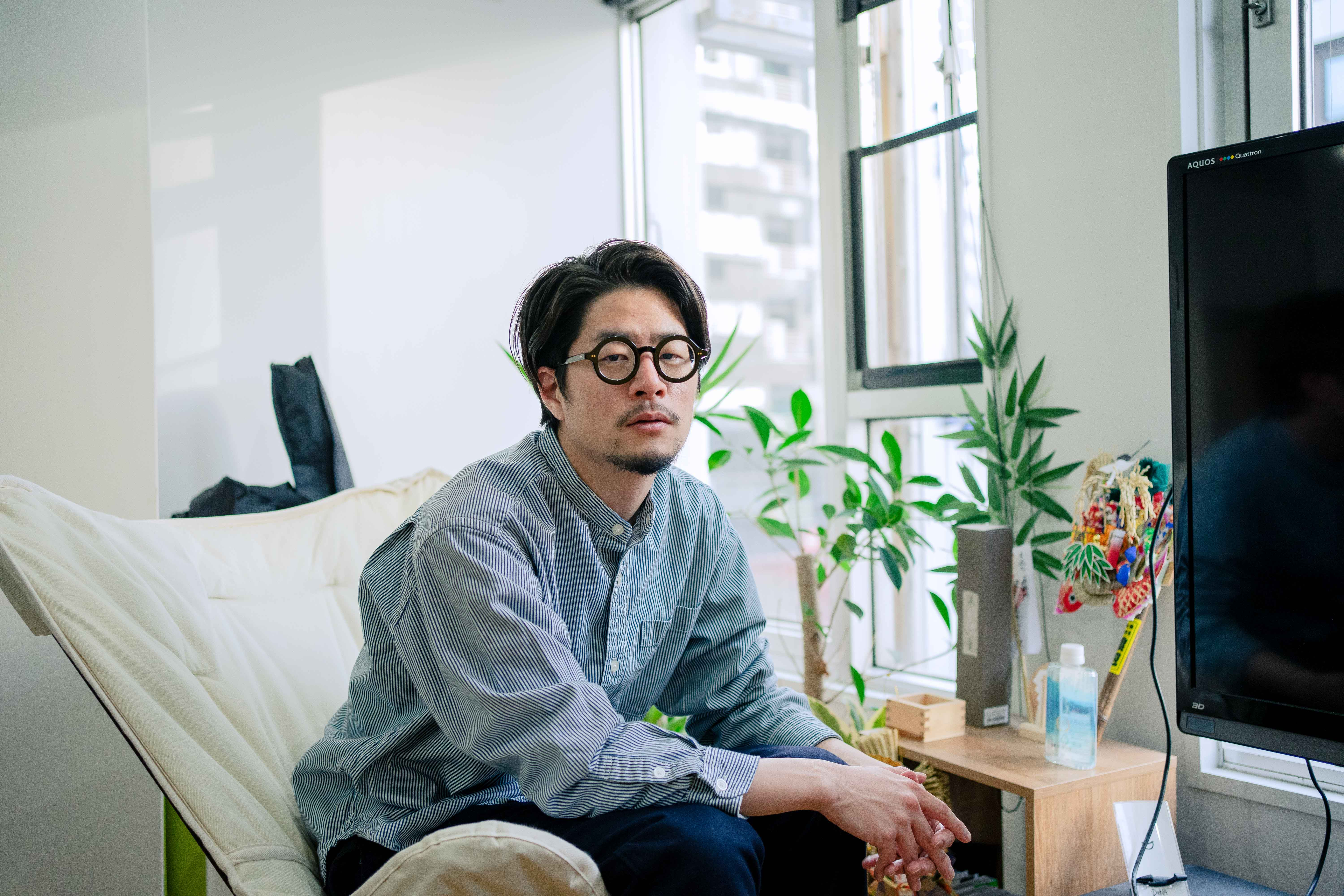 【IVRy】創業ストーリー取材記事まとめ