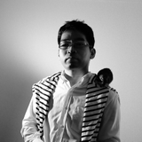 masato suzuki