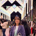 Sasaki Asahi