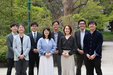 大阪：プロダクト主導グロースを楽しむ。自社プロダクトWEBエンジニア募集！