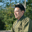 谷口 宏明