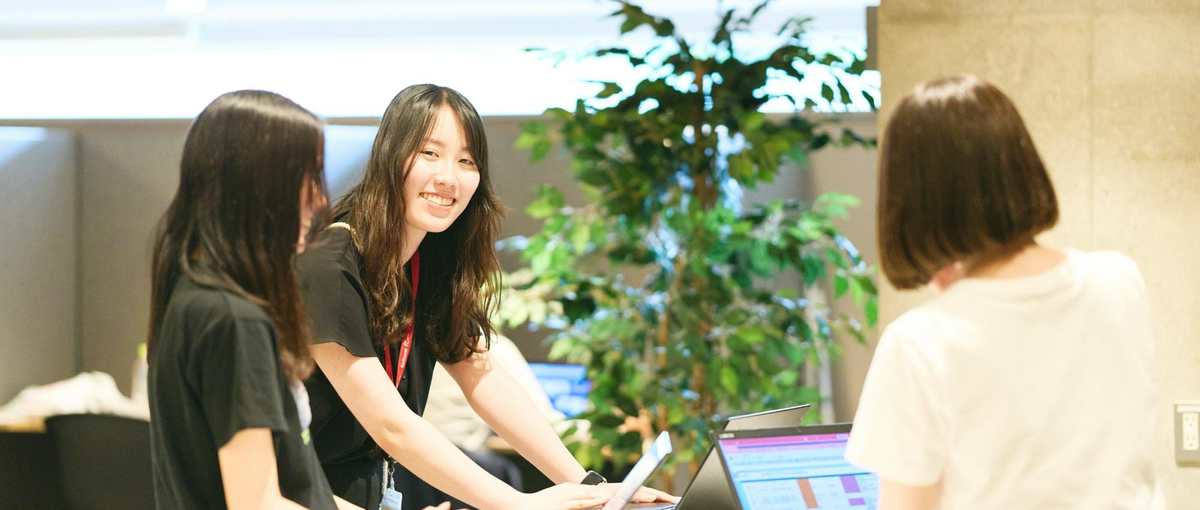 Webデザインで地方創生に貢献する！産直サービスのアシスタントデザイナー