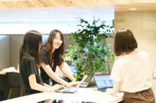 産直D2Cサービスの魅力を伝える！Webデザイナーアシスタント募集