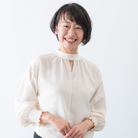 古川 理恵さんのプロフィール