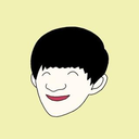松本 優也