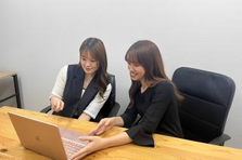 100万PVを目指すエンタメメディアのディレクターになってみませんか？