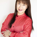 佐伯　知佐