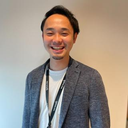 廣澤 俊弥
