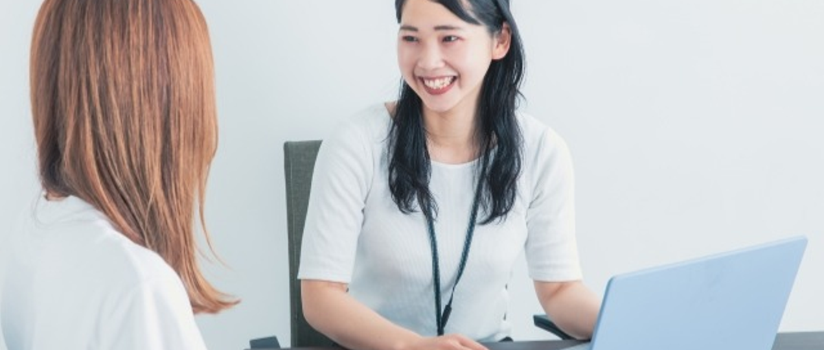 いちばんいけないのは、じぶんなんかだめだと思いこむこと！