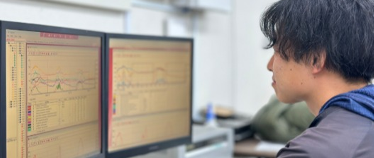 山梨｜ITの力で農業をアップデート！ICT・DX推進を担うメンバー募集！