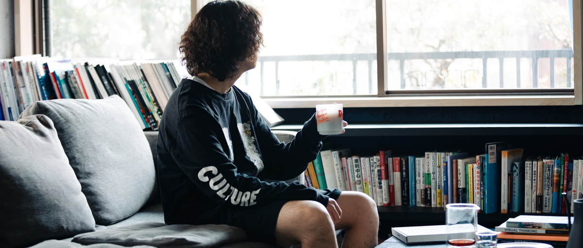 コンテンツでブランドと事業を創る、SNSコンテンツマーケターを募集