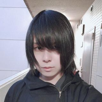 伊藤 卓爾さんのプロフィール