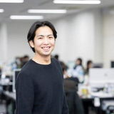 TSUBASA FURUE