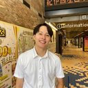 宮下 イムレ一之介