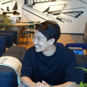 中村 翔太