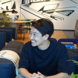 中村 翔太