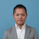福田 稔