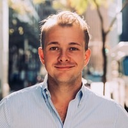 Chris Retallick