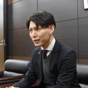 山下 哲弘