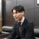 山下 哲弘