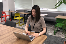 東証プライム上場｜観光・不動産・学習塾など大手案件が多数！/関西募集