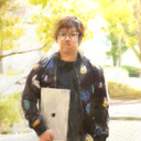 Masanari Takigawaさんのアバター