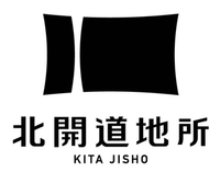 About 株式会社北開道地所