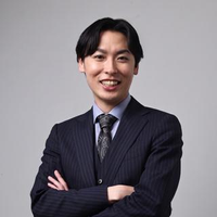 松本 晃