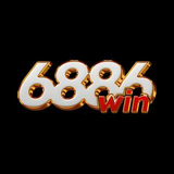 now 6886win1