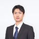 塚田 滉平