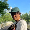 Yuya Tanaka