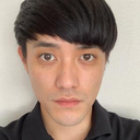 玉木 邦男