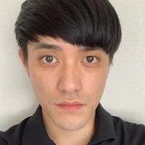 玉木 邦男