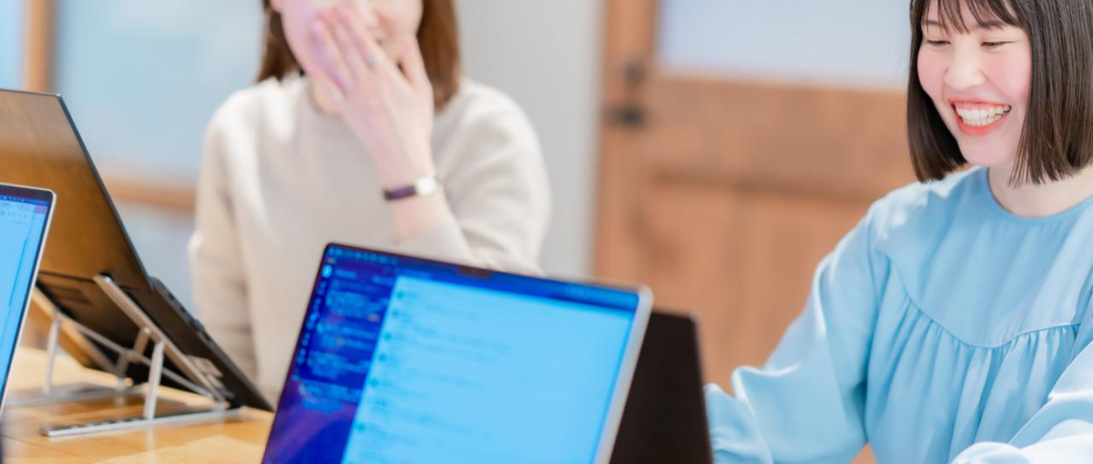 美容×マーケで成長！カスタマーサクセスを募集中！/美容好き歓迎！