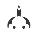 About サムライト株式会社