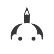 About サムライト株式会社