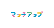 マッチングアプリを中心とした出会い・婚活メディア(https://match-app.jp/)