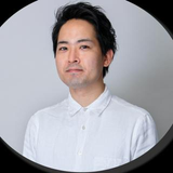 秋田 祥