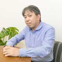 木田 茂之