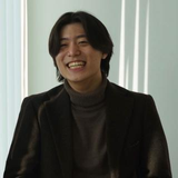 Takao Horii