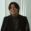 Takao Horii