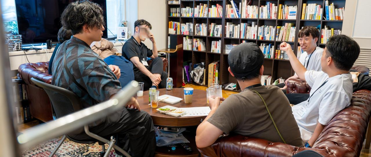 技術者の人生を守るために、会社がある。単価連動制、単価からの還元率68％。