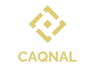 「人財や組織、各々が成る」「核となる」「顧客が成る（成長する）」を目指すコンサルティング企業。